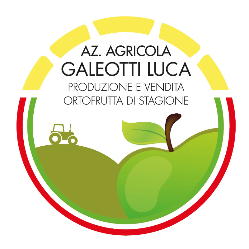 img_loaded_from_user_1606812167632_Logo ufficiale.png